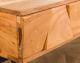 designline »Muan« Schminktisch