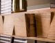 designline »Muan« Schminktisch