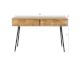designline »Muan« Schminktisch