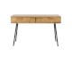 designline »Muan« Schminktisch
