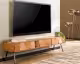 designline »Muan« TV-Möbel