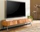 designline »Muan« TV-Möbel