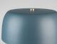 designline »Muras tricolore« Tischlampe