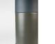 designline »Muras tricolore« Tischlampe