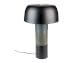designline »Muras tricolore« Tischlampe