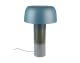 designline »Muras tricolore« Tischlampe