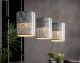 designline »Nasco« Hängelampe