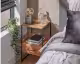 designline »Niche« Nachttisch