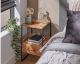 designline »Niche« Nachttisch