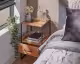 designline »Niche« Nachttisch
