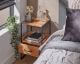 designline »Niche« Nachttisch