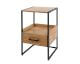 designline »Niche« Nachttisch