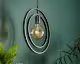 designline »Noll« Hängelampe I