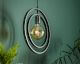 designline »Noll« Hängelampe I