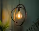 designline »Noll« Hängelampe I