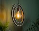 designline »Noll« Hängelampe I