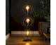 designline »Noll« Stehlampe