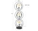 designline »Noll« Stehlampe