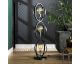 designline »Noll« Stehlampe