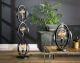 designline »Noll« Stehlampe