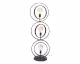 designline »Noll« Stehlampe