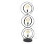 designline »Noll« Stehlampe