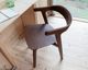 designline »Northwood« Stuhl