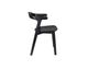 designline »Northwood« Stuhl
