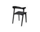 designline »Northwood« Stuhl