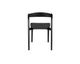 designline »Northwood« Stuhl