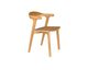 designline »Northwood« Stuhl
