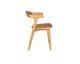 designline »Northwood« Stuhl