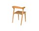 designline »Northwood« Stuhl