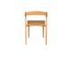 designline »Northwood« Stuhl