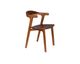 designline »Northwood« Stuhl