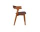 designline »Northwood« Stuhl