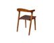 designline »Northwood« Stuhl