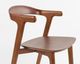 designline »Northwood« Stuhl