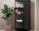 designline »Néstor« Garderobe
