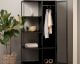 designline »Néstor« Garderobe