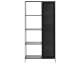 designline »Néstor« Garderobe