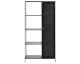 designline »Néstor« Garderobe