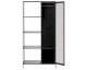 designline »Néstor« Garderobe