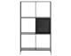 designline »Néstor« Highboard mit 1 Türe