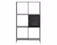 designline »Néstor« Highboard mit 1 Türe