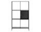 designline »Néstor« Highboard mit 1 Türe