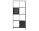 designline »Néstor« Highboard mit 2 Türen