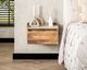 designline »Nuovo« Nachttisch