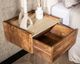 designline »Nuovo« Nachttisch