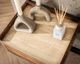 designline »Nuovo« Nachttisch